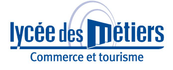 lyceemetier Lycée des métiers