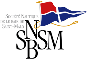 LogoVoile1 SNBSM