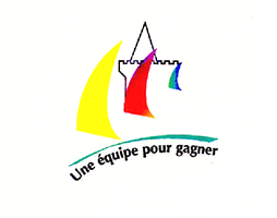 LogoVoile2 Voile