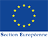 Logo Europe