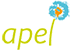Logo Apel