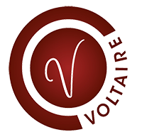 Projet Voltaire